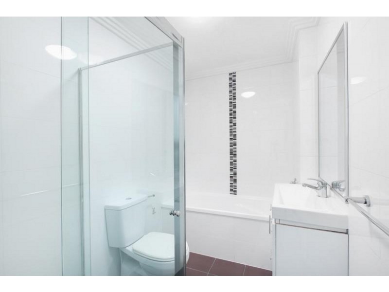 3/37-43 Balmoral Road, Northmead NSW 2152